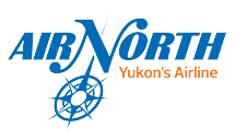 AirNorth